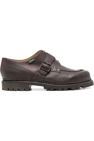 Paraboot Zapatos oxford Chambord