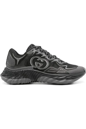 Gucci Tenis Ripple Splash
