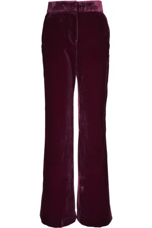 VERONICA BEARD Pantalones Lebone