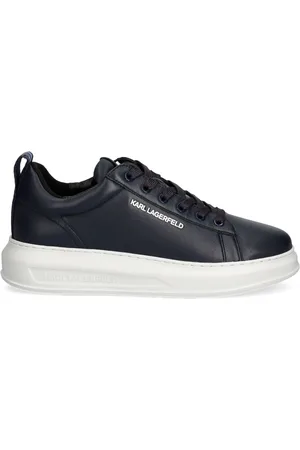 Karl Lagerfeld Tenis Kapri