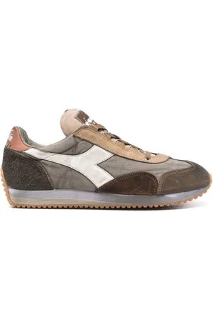 Diadora Tenis Equipe
