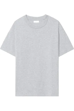 JOHN ELLIOTT Playera cuello redondo