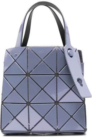 Issey Miyake Tote Carat