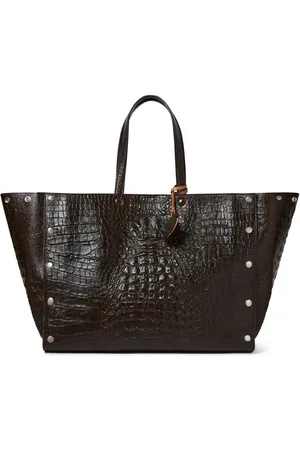Stella McCartney Tote Studs grande