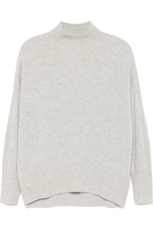 Allude Suéter de cachemira