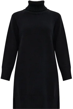 Max Mara Vestido Trudy