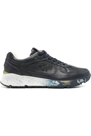 Premiata Tenis Mase 7082