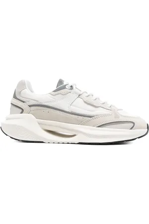 D.A.T.E. Tenis Fuga