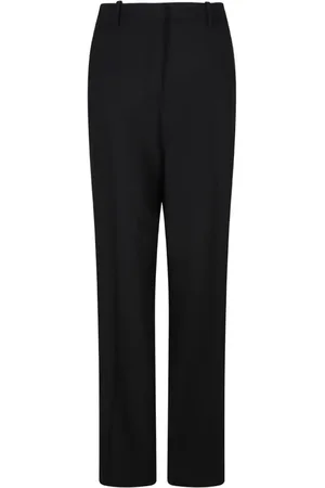 Calvin Klein Pantalones de vestir