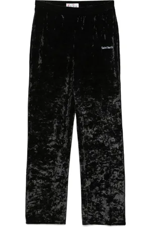 MC2 SAINT BARTH Pantalones Yvonne