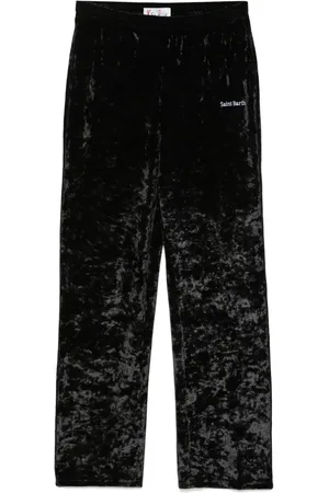MC2 SAINT BARTH Pantalones Yvonne