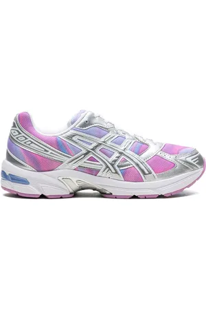 Asics Tenis Gel-1130 Baby Lavender Pure Silver
