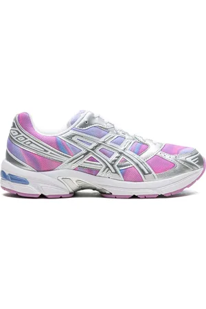 Asics Tenis Gel-1130 Baby Lavender Pure Silver
