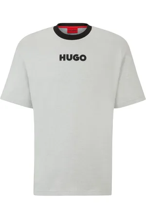 HUGO BOSS Playera Daktai