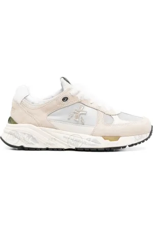 Premiata Tenis Mased 7005