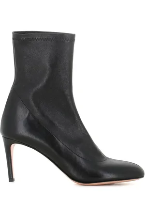 Jean-Michel Cazabat Botas con tacón de 80mm