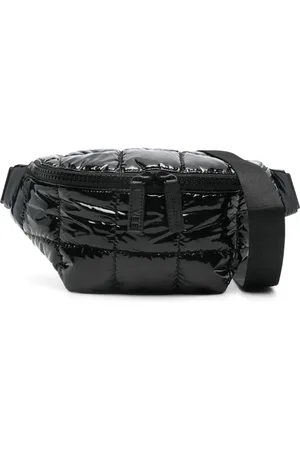 VeeCollective Bolsa crossbody Porter