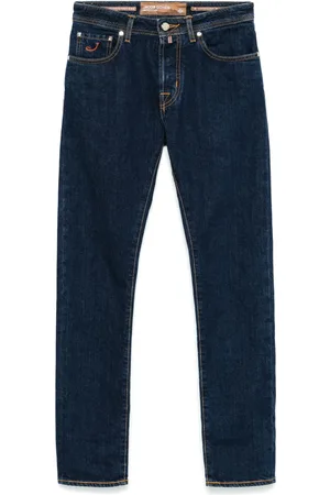 Jacob Cohen Jeans Bard