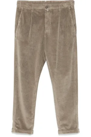Jacob Cohen Pantalones Henry