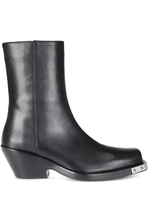 Sportmax Botas Hudson