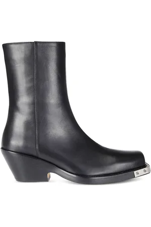 Sportmax Botas Hudson