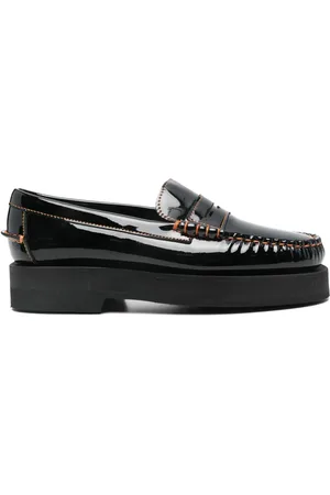 SEBAGO Mocasines Kara de 35mm