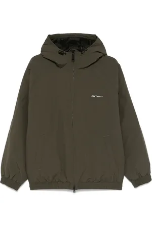 Carhartt Chamarra Kite