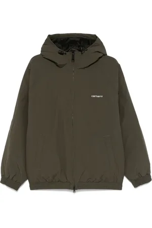 Carhartt Chamarra Kite