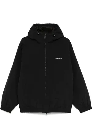 Carhartt Chamarra Kite
