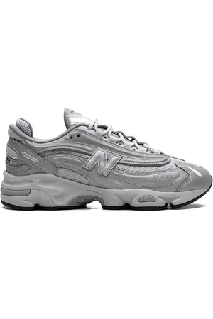 New Balance Tenis 1000 "Reflective Pack