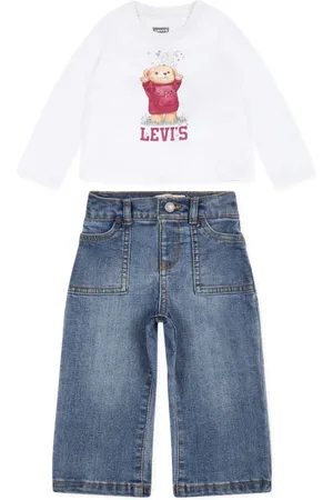 Levi