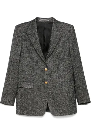 TAGLIATORE Blazer Bertha