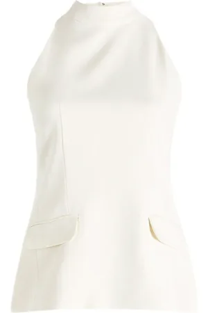 Solid Top Ronit