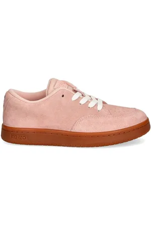Kenzo Tenis Dome