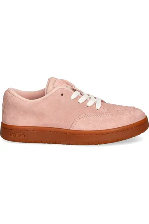 Kenzo Tenis Dome