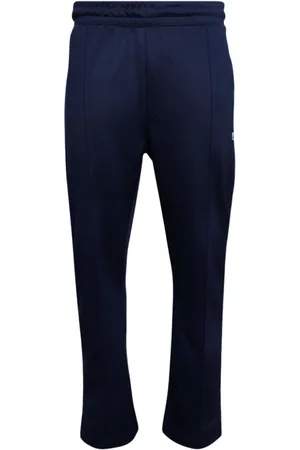 Fila Pants F+ Ace