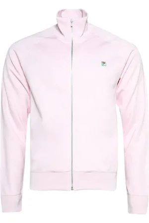 Fila Chamarra deportiva F+ Ace
