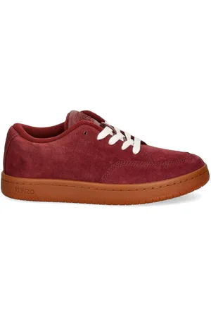 Kenzo Tenis Dome