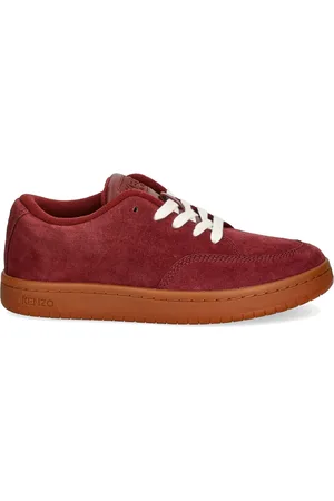 Kenzo Tenis Dome