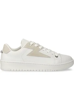 Neil Barrett Tenis Duran