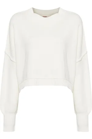 Free People Suéter Easy Street