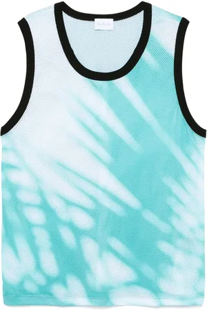 BLUE SKY INN Camiseta Shadow Basketball