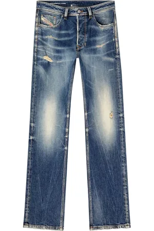 Diesel Jeans Larkee 007Y6 1985