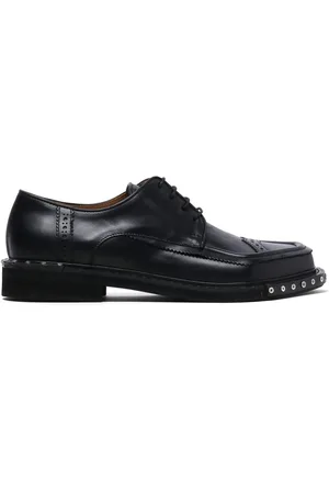 MAGLIANO Zapatos Monster Screws Superleggera