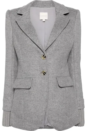 Favorite Daughter Blazer The City