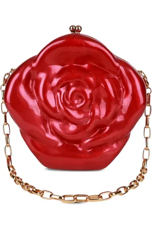 Estile Bolsa Scarlet Rose mini