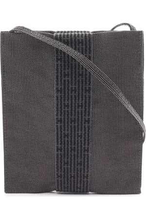 Hermès Bolsa de hombro Yale Line 2000
