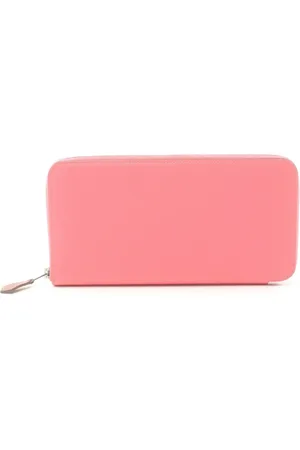 Hermès Cartera Azap Long 2019