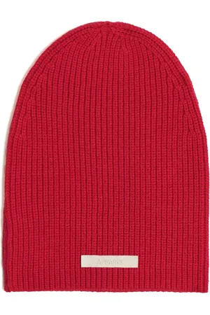 Apparis Gorro Cara