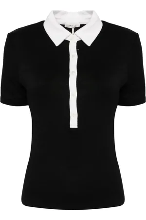 RAG&BONE Top The Knit